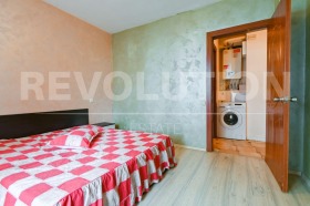 ������� 2-����� | Imot.bg � ����� ������ 6