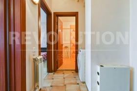 ������� 2-����� | Imot.bg � ����� ������ 11