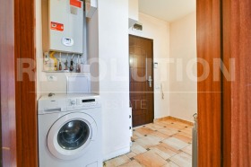 ������� 2-����� | Imot.bg � ����� ������ 12