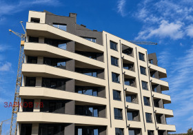 ������� 2-����� | Imot.bg � ����� ������ 9