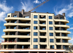������� 2-����� | Imot.bg � ����� ������ 10