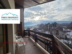 ������� 2-����� | Imot.bg � ����� ������ 3