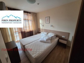 ������� 2-����� | Imot.bg � ����� ������ 4