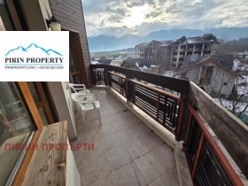 ������� 2-����� | Imot.bg � ����� ������ 2