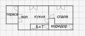 ������� 2-����� | Imot.bg � ����� ������ 9