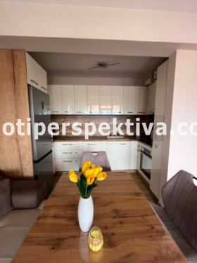 ������� 2-����� | Imot.bg � ����� ������ 4