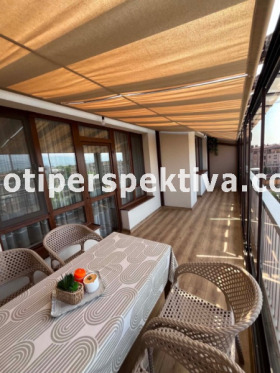 ������� 2-����� | Imot.bg � ����� ������ 10