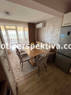 ������� 2-����� | Imot.bg � ����� ������ 2