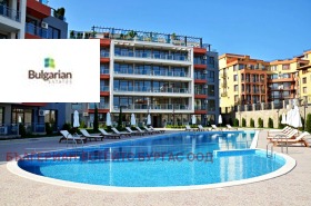 ������� 2-����� | Imot.bg � ����� ������ 14