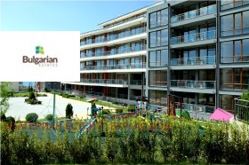 ������� 2-����� | Imot.bg � ����� ������ 10