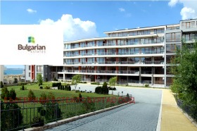 ������� 2-����� | Imot.bg � ����� ������ 9