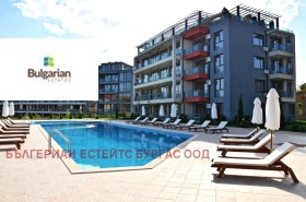 ������� 2-����� | Imot.bg � ����� ������ 13