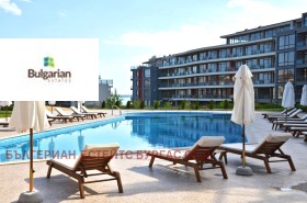 ������� 2-����� | Imot.bg � ����� ������ 12