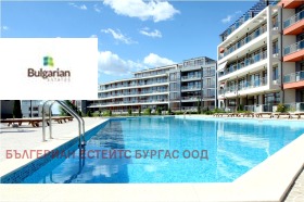 ������� 2-����� | Imot.bg � ����� ������ 17