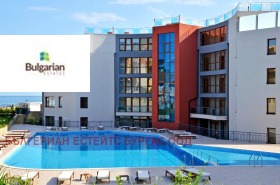 ������� 2-����� | Imot.bg � ����� ������ 16