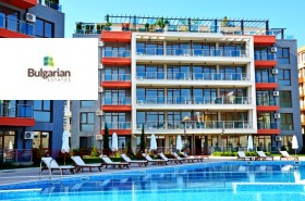 ������� 2-����� | Imot.bg � ����� ������ 15