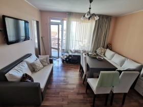 2 bedroom Sveti Vlas, region Burgas 1