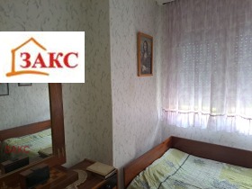 2 спаваће собе Вазрожденци, Карджали 14