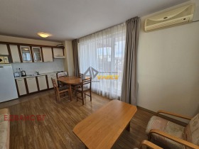 2 soverom Ravda, region Burgas 6