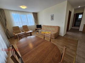 2 soverom Ravda, region Burgas 8