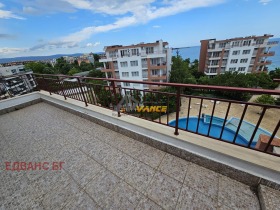 2 soverom Ravda, region Burgas 10