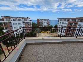 2 sovrum Ravda, region Burgas 9