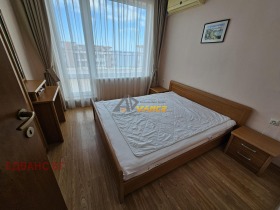 2 sypialnie Rawda, region Burgas 12