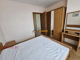 2 soverom Ravda, region Burgas 13