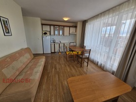 2 soverom Ravda, region Burgas 7