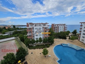 2 soverom Ravda, region Burgas 3