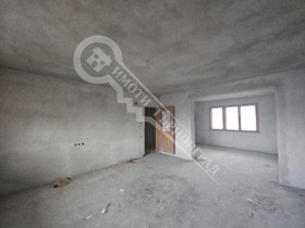 2 bedroom Tryavna, region Gabrovo 1