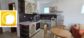  3- | Imot.bg    8