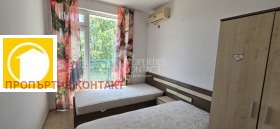  3- | Imot.bg    16