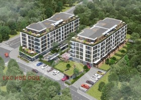  3- | Imot.bg    2