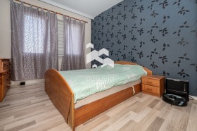  3- | Imot.bg    8