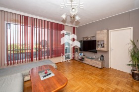2 dormitorios Komatevo, Plovdiv