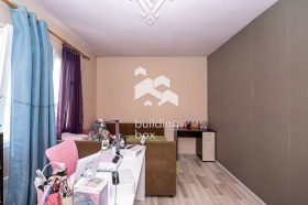  3- | Imot.bg    10