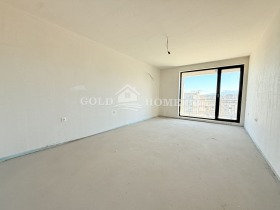  3- | Imot.bg    7