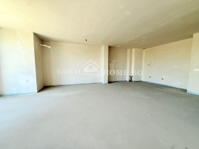  3- | Imot.bg    3
