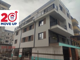������� 3-����� | Imot.bg � ����� ������ 2