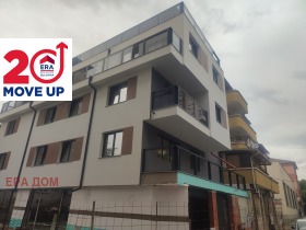 ������� 3-����� | Imot.bg � ����� ������ 4