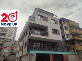 ������� 3-����� | Imot.bg � ����� ������ 3