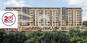 ������� 3-����� | Imot.bg � ����� ������ 3