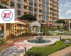 ������� 3-����� | Imot.bg � ����� ������ 2