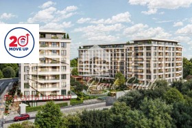 3-СТАЕН, 144 m2