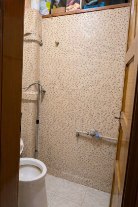 ������� 3-����� | Imot.bg � ����� ������ 7