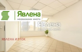 ����� ������� 3-�����,���� �����, ���������� ��������
