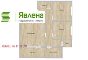 ������� 3-����� | Imot.bg � ����� ������ 3