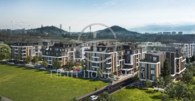 ������� 3-����� | Imot.bg � ����� ������ 3