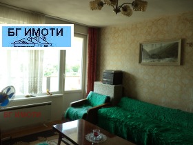 ������� 3-����� | Imot.bg � ����� ������ 7